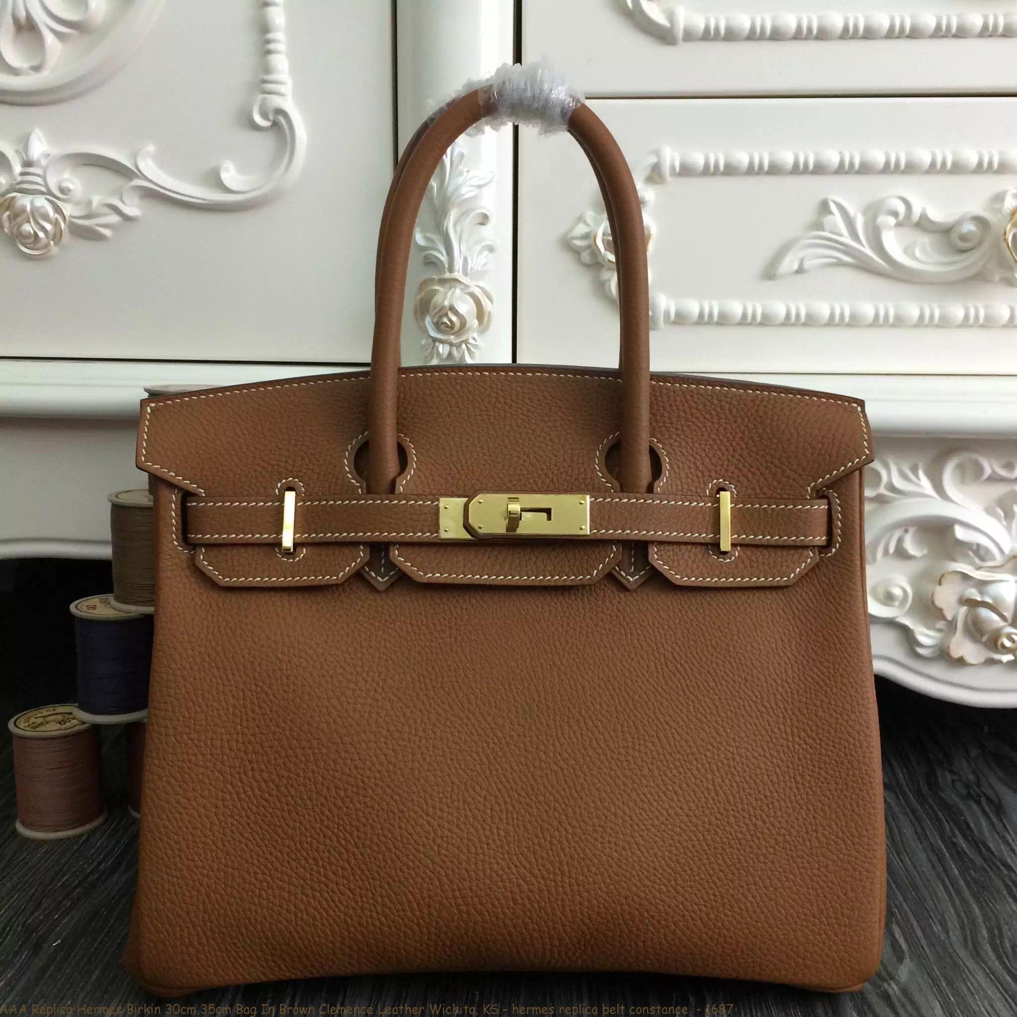 Hermes Kelly Inspired Bags | IQS Executive